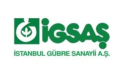 İgsaş