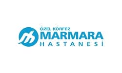Marmara Hastanesi
